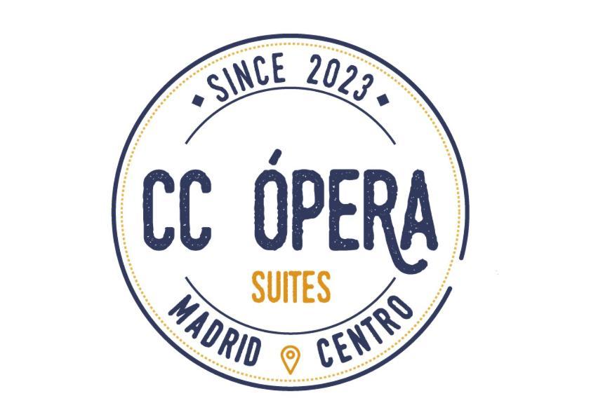 Cc Opera Guest house