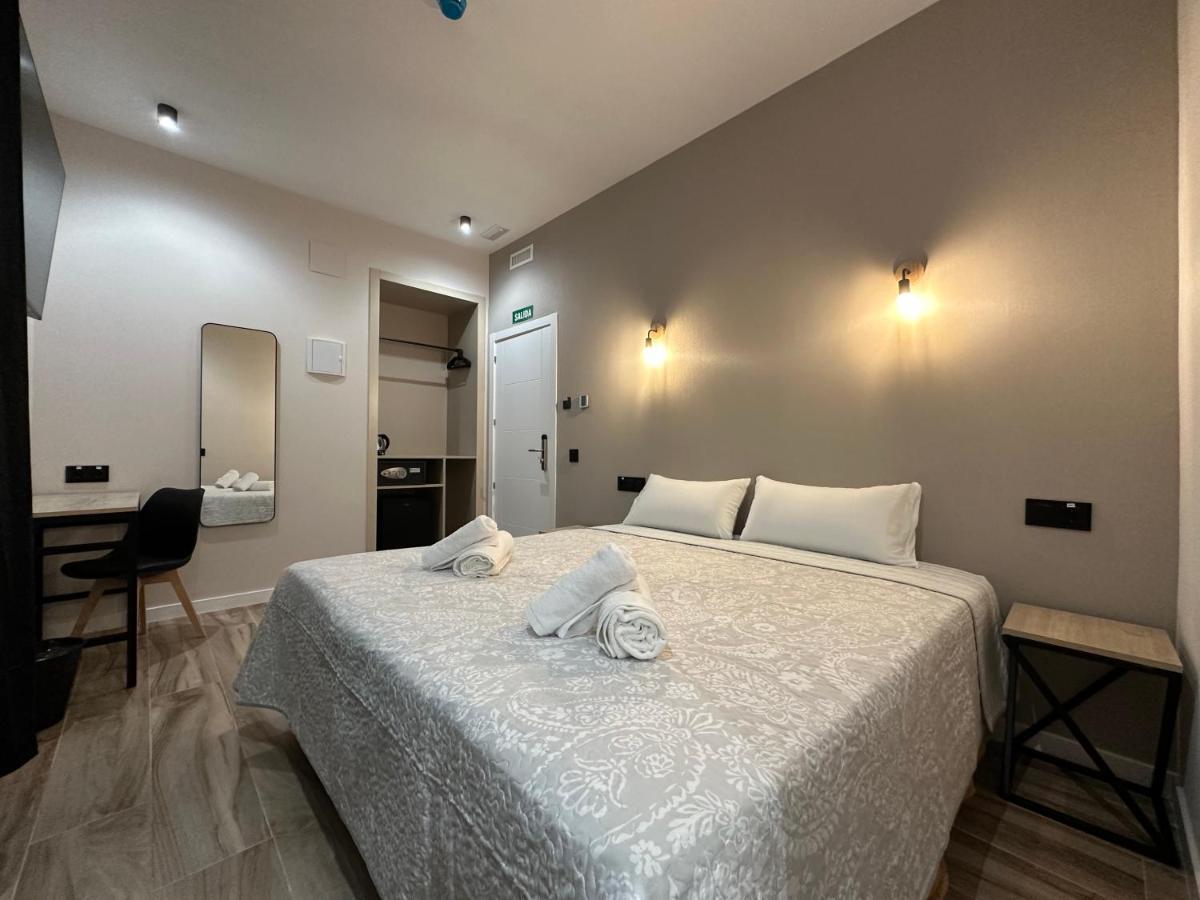 Guest house Cc Opera