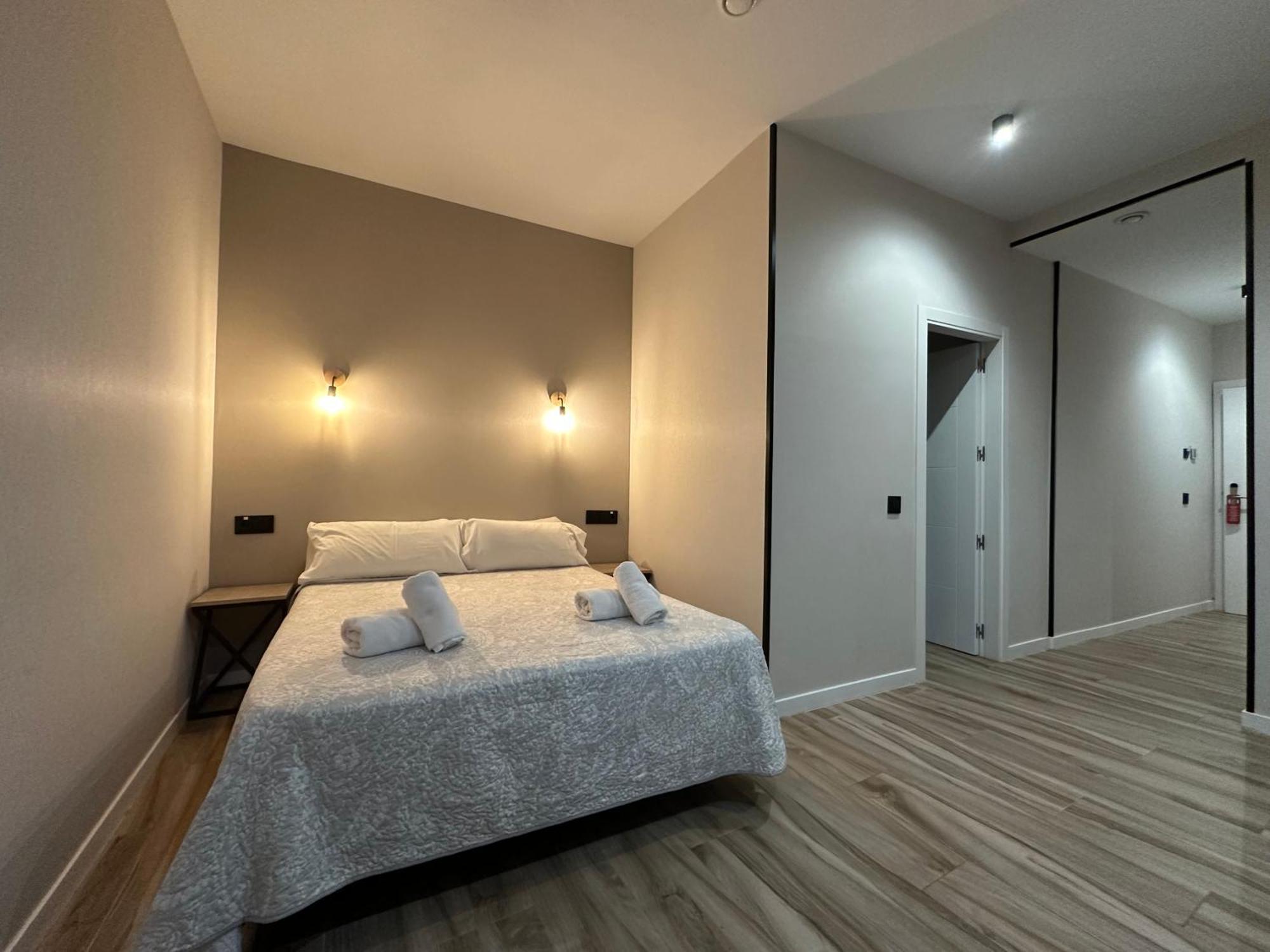 Cc Opera Guest house
