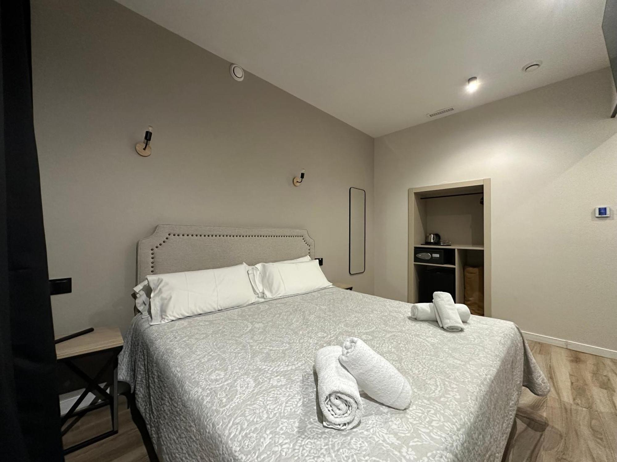 Guest house Cc Opera *